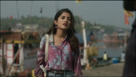 Gutar Gu - Season 03 Episode 03